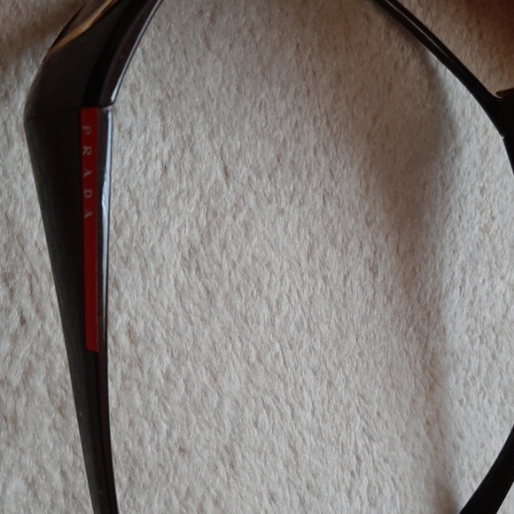 Sunglasses - Picture 2 of 2